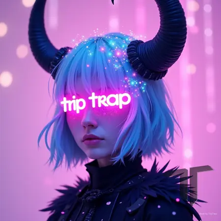 TripTrap's Avatar