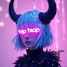 TripTrap's Avatar