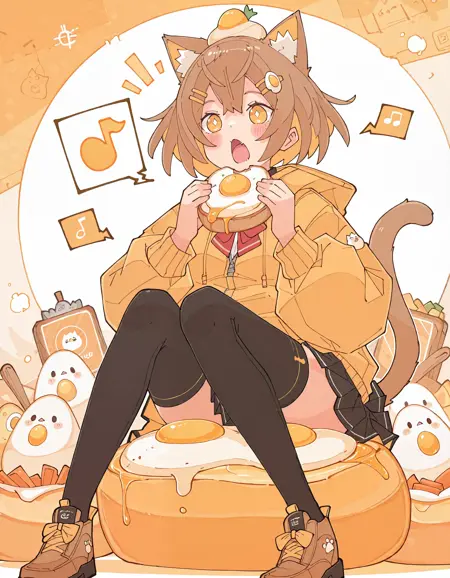 Haru57928031 | Shiiro's Styles