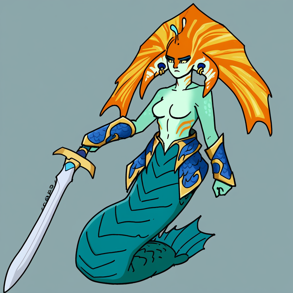 Slithice_The_Naga_Siren_DOTA_2_PONY_XL_by_UOC_e000010_01_20240804144707.png