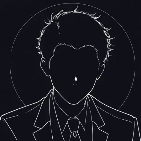 Artalight's Avatar
