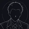 Artalight's Avatar