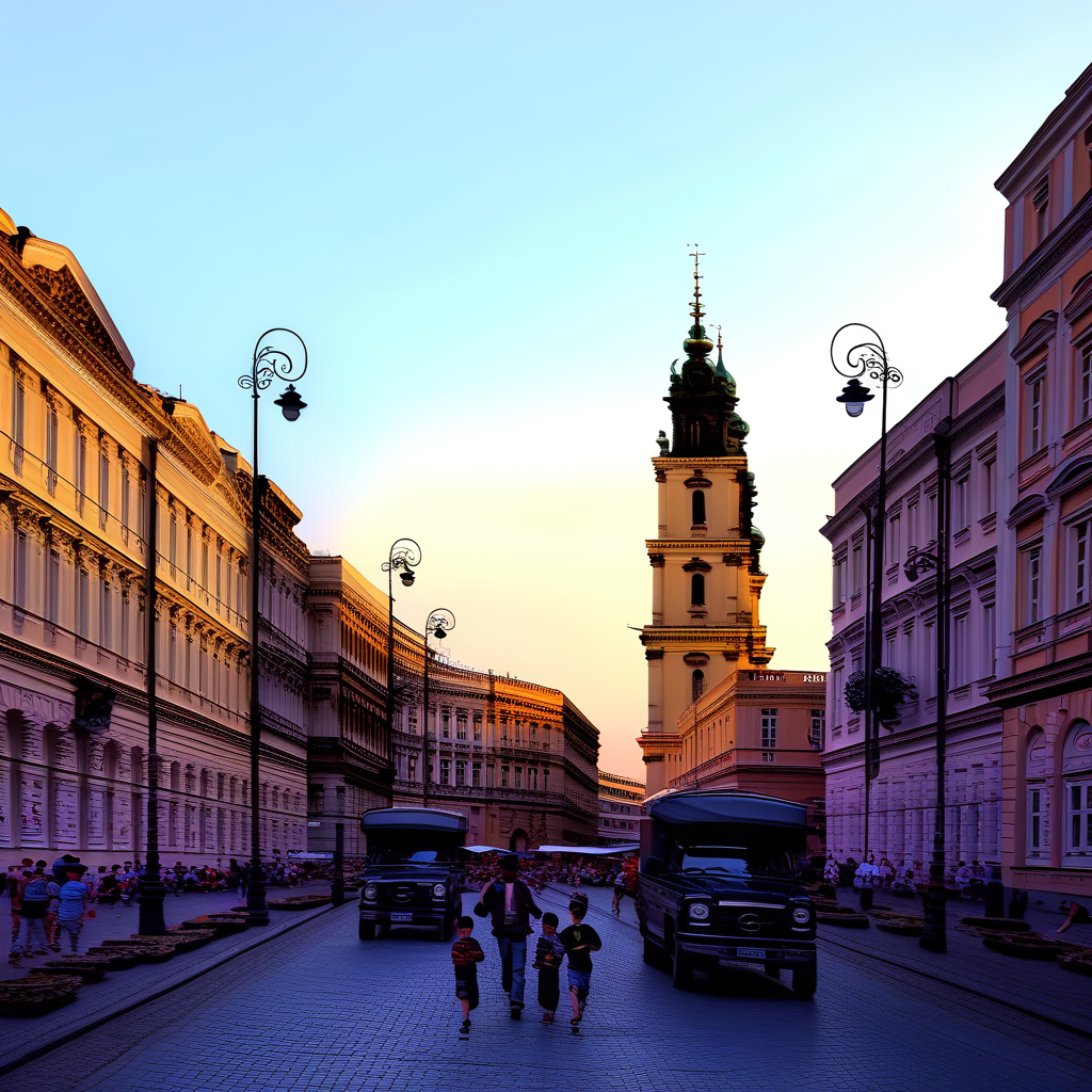 Oldtown_e000010_01_20240928103034.png