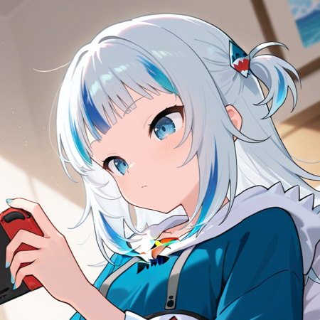 BlueTiles's Avatar