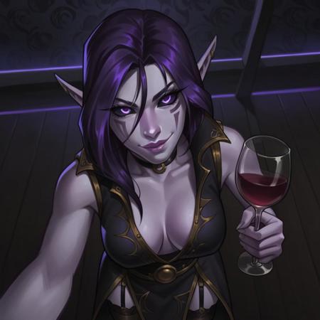 WsralCraft91's Avatar