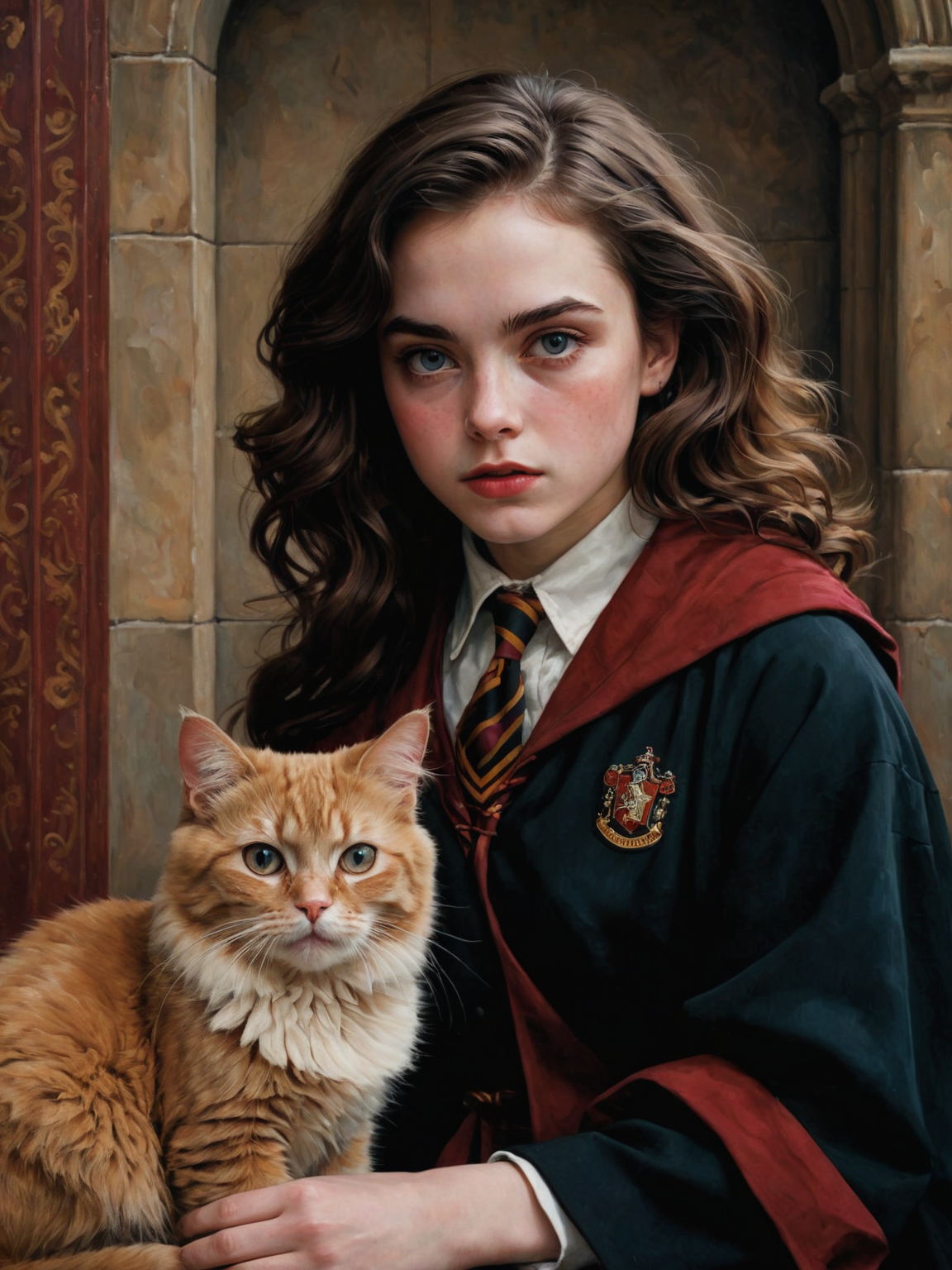 31074137_2067885448_by_Arturo_Souto,_by_Brad_Kunkle_and_wlop_in.png