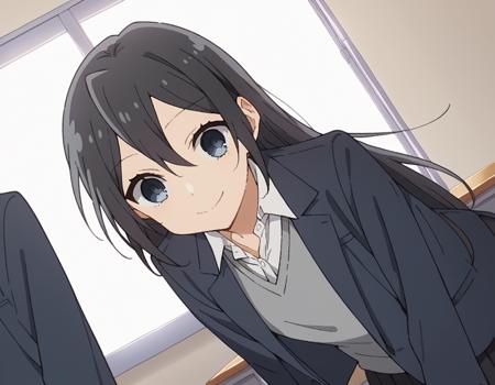 honokasawada-abcd6-612052597.png