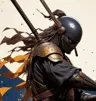 kanomi's Avatar