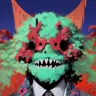 VainGeneretive's Avatar