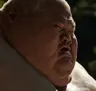 brukar's Avatar
