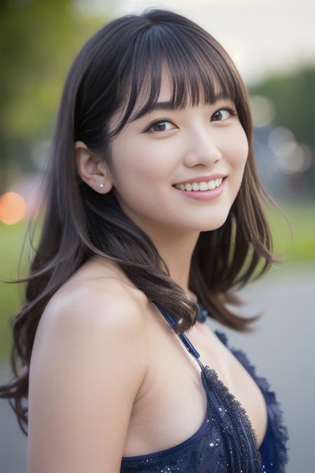 inamianju_lora_04.safetensors