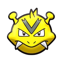 plinker's Avatar