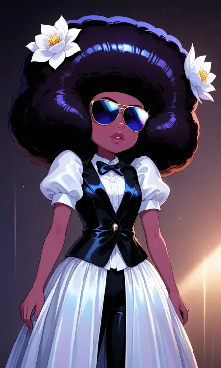 Garnet