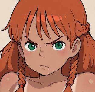 FollowForPissedOffWoman's Avatar