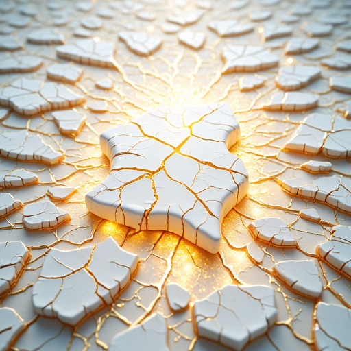 golden_cracks_on_white_Flux_e000008_01_20240930220041.png