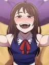 Wilhelwxx's Avatar