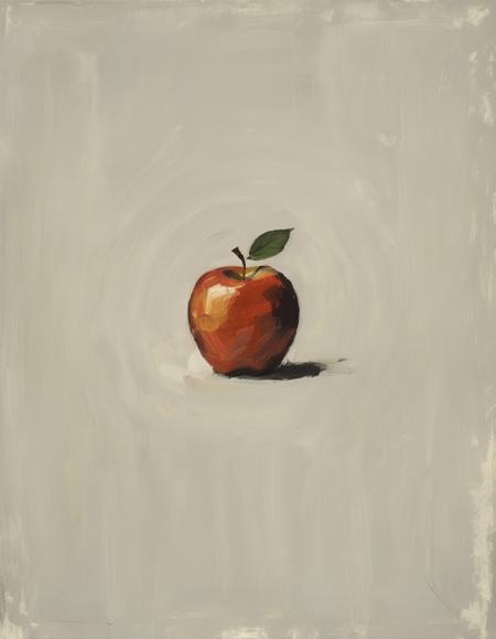 Eldritch Painting Sketch v1.0