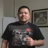 medium2025's Avatar