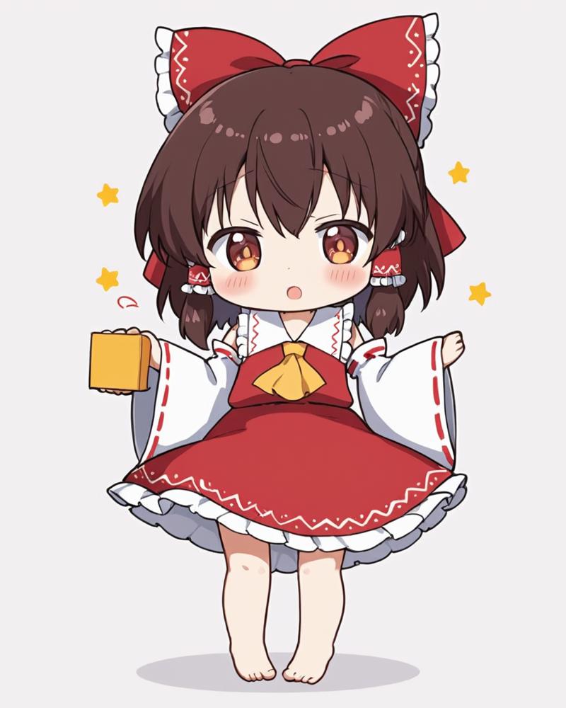 hakurei_reimu_image6409_2023-12-06-000004-4148357835.png