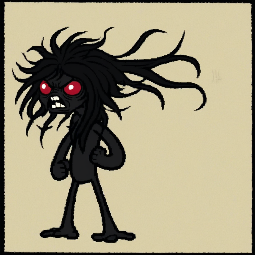 Azael_e000007_01_20240710115659.png