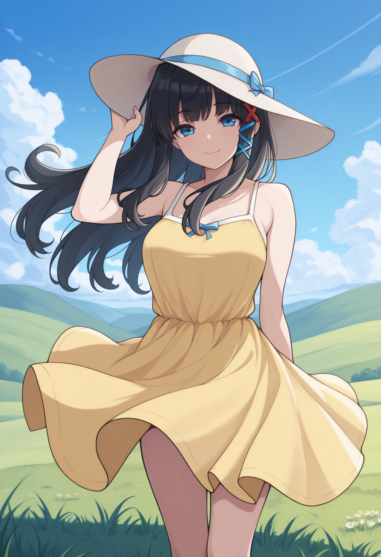 1932-537966991.png