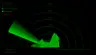 G7OST's Avatar