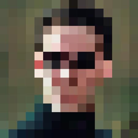 Nanobyte33's Avatar