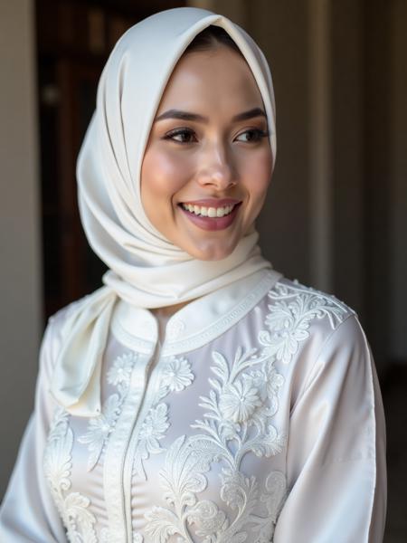 Hijab irishchan v1.0