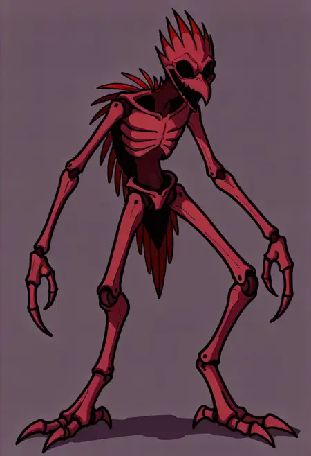 Griatos (Sonic.exe/Friday Night funkin Vs Sonic.exe)