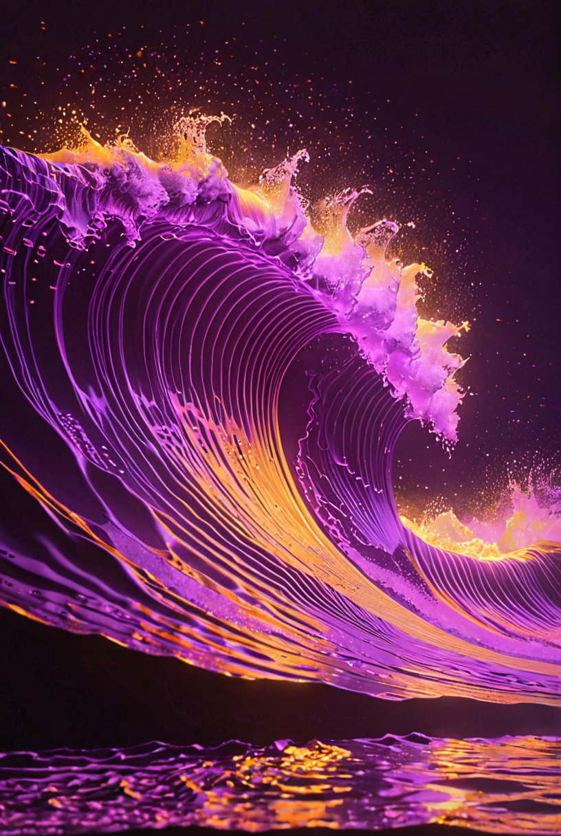 00018-991461090.png