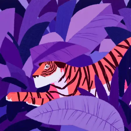 Mia Pensa Style Inspiration [ForbiddenStrokes]