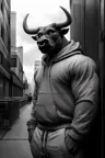 DiffusionWow's Avatar