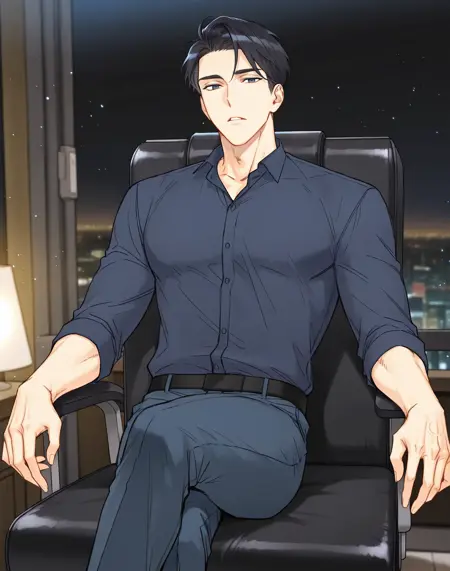 Kang_Taemu