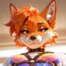 RSJEEVO's Avatar