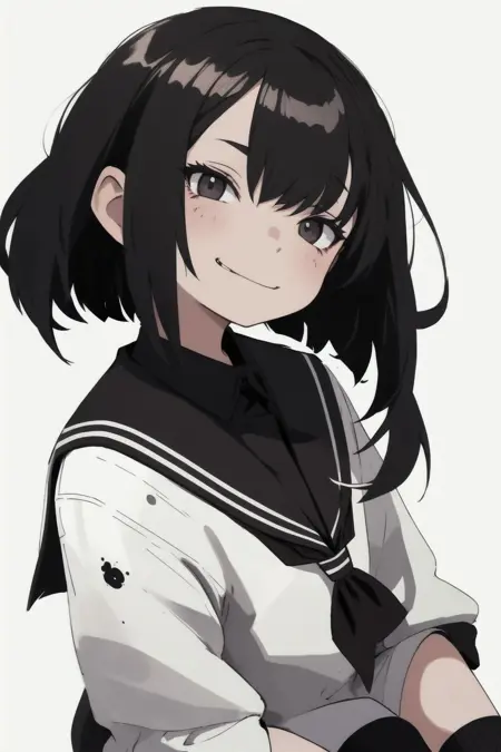 Pika's Maru [Beta]