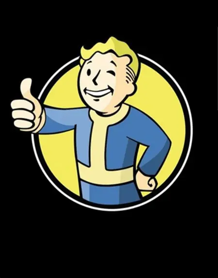 Evalle's Avatar