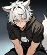 KaidoHara's Avatar