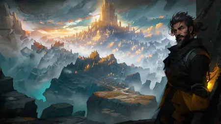 guildwars 2