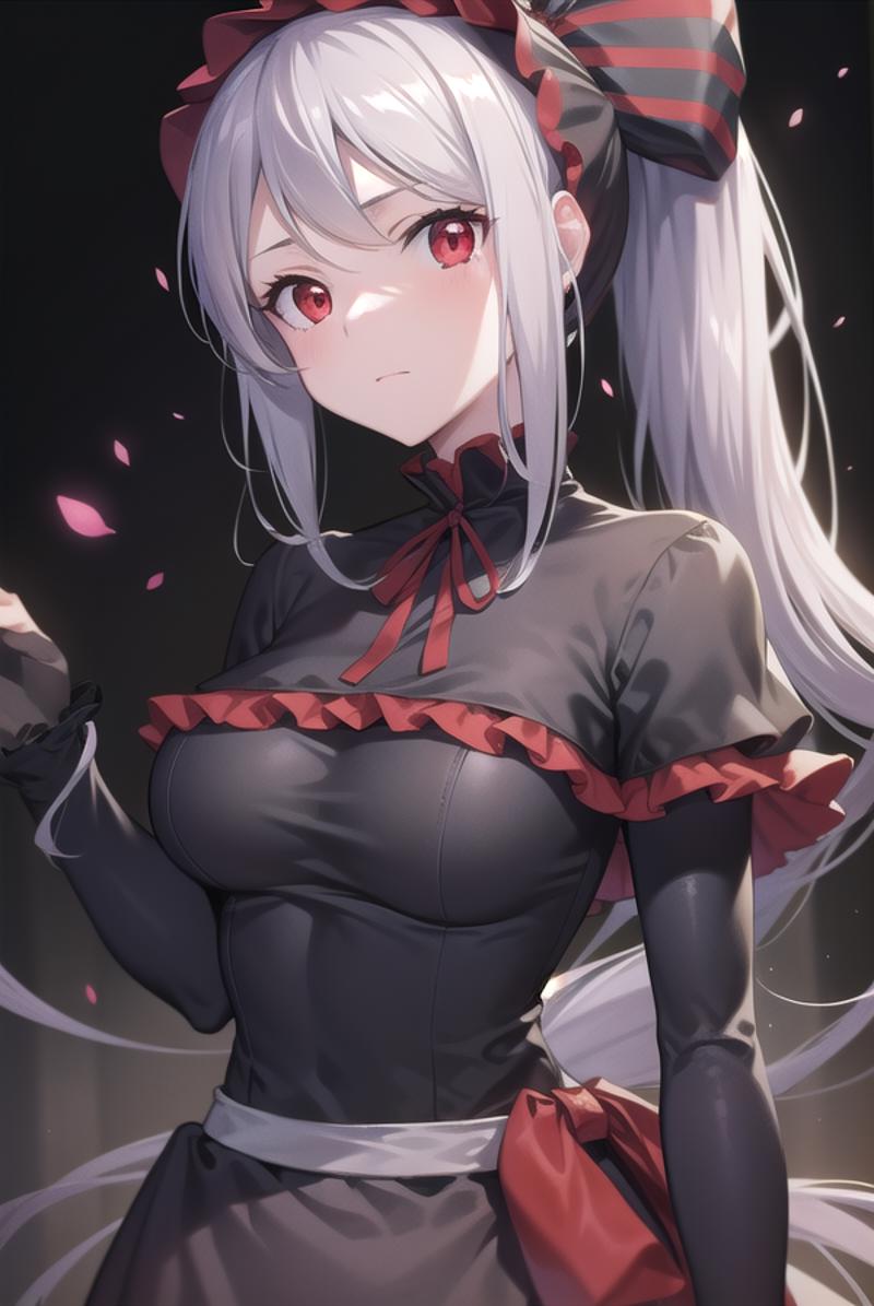 shalltear-1786958623.png