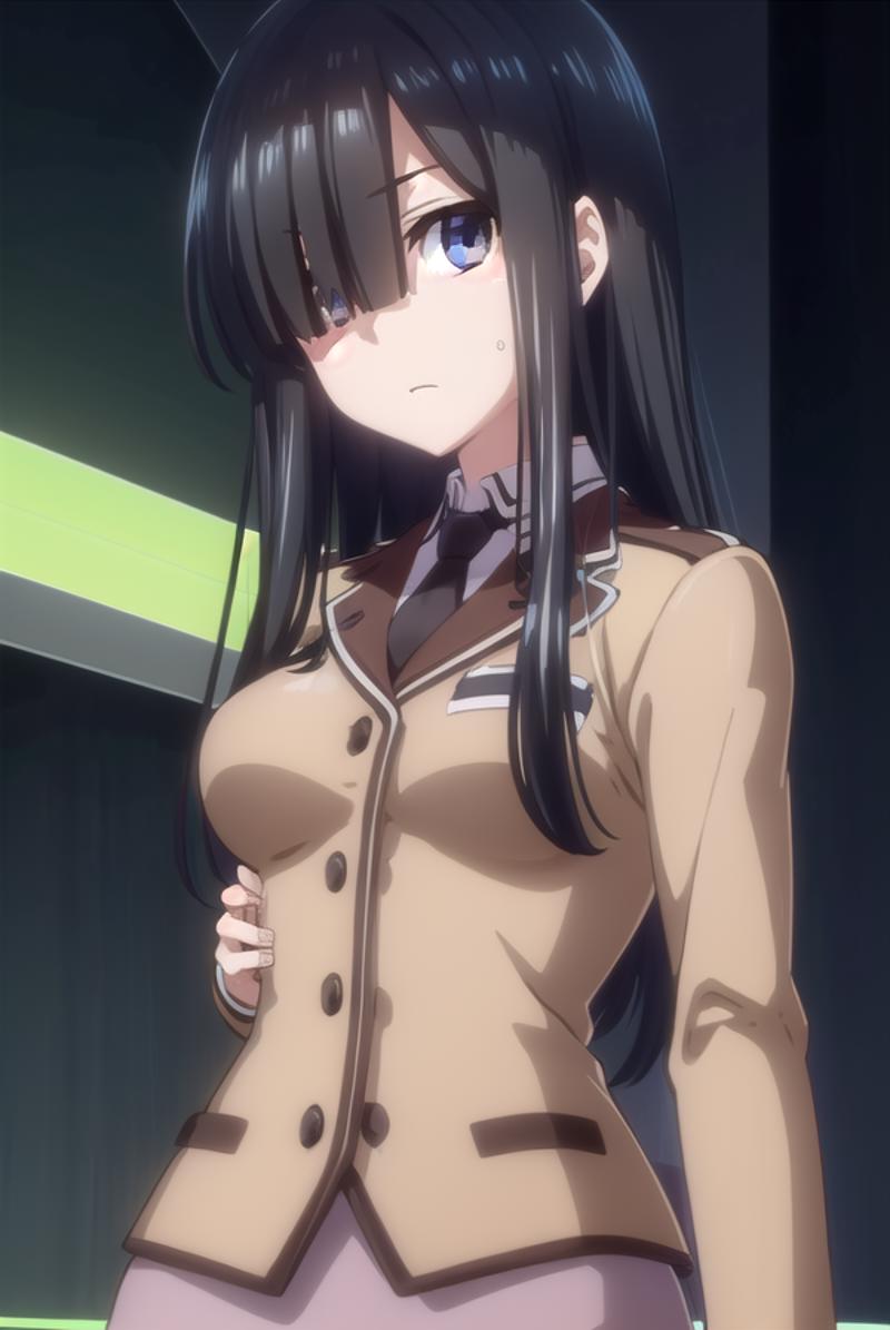 hinakoshiizaki-928007037.png