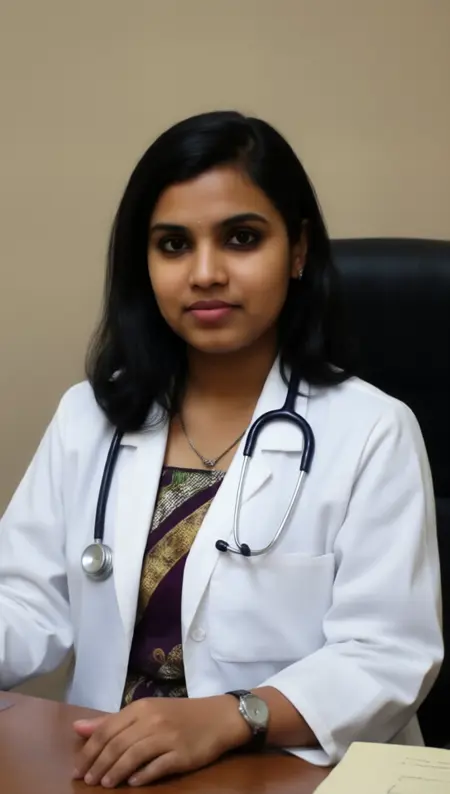 Hunyuan Video (T2V, I2V, V2V) with JanusPro - MultiPass, Upscale & FaceSwap