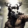 Slen_Naakin's Avatar