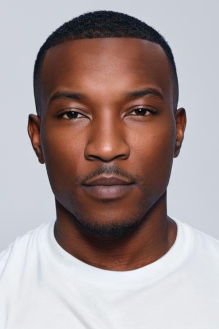 Ashley Walters v1.0