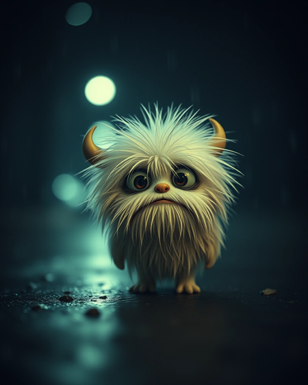 RedAndr's Avatar