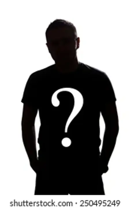 jeroen738's Avatar
