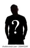 jeroen738's Avatar