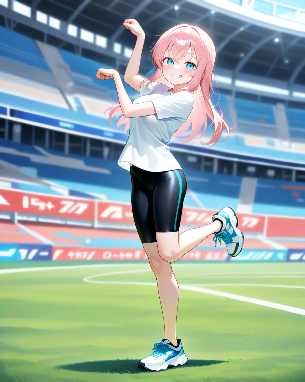 00120-3216205500.png