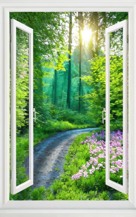 best quality, (masterpiece:1.5),(ultra-detailed), (high quality:1.3), (high resolution),window,
nature,forest,scenery,nature,depth of field,dirt,night view, evening, grass, ferns,extremely detailed CG unity 8k wallpaper,illustration,(lens 50mm:1.2),masterpiece,best quality,depth of field,lens flare,Small puddles,from below,flowers,still life,no humans,nature,flower,(close-up:1.2),(Features:1.2),(mire:1.2),, masterpiece, best quality,