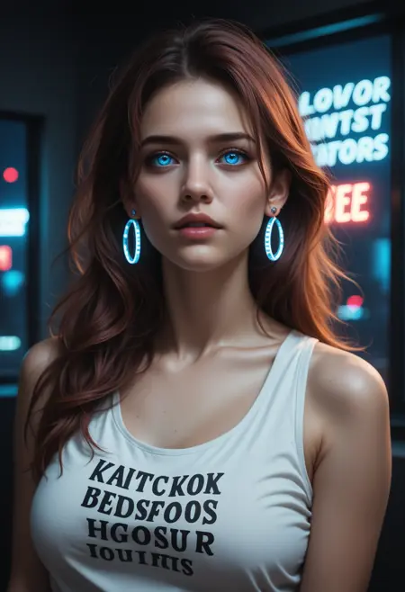 Virtual Diffusion Pony XL - v1.5