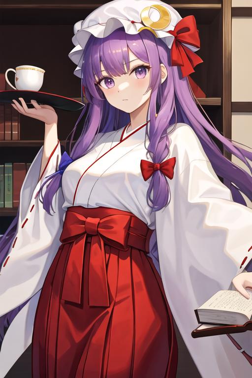 miko.png